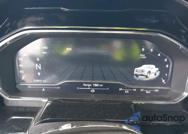 3GTPHCEK9RG258657: 43875476