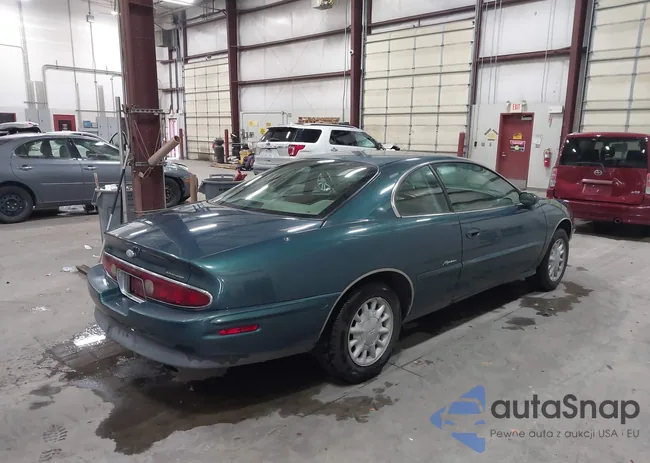 1G4GD2210W4708346: 43875480