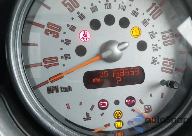 WMWRC33414TJ56628: 43875494