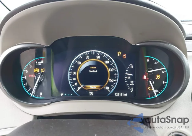 1G4GD5G37EF161848: 43875512