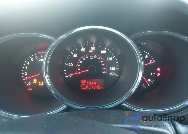 5XYKT3A10BG077814: 43875514