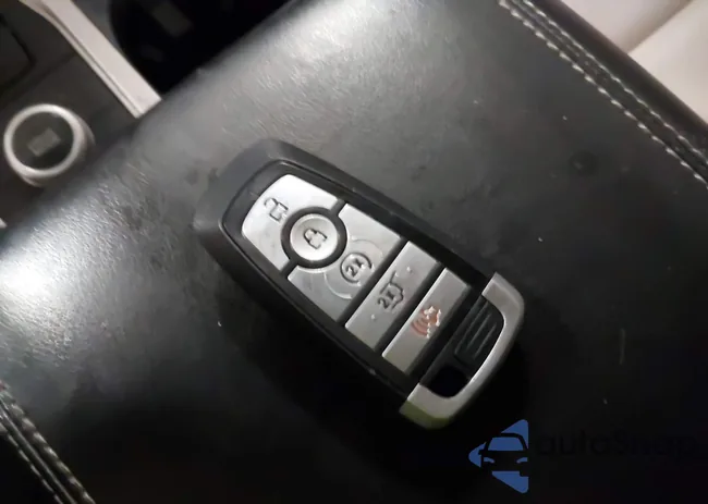 1FMSK8DH0MGA04236: 43875518