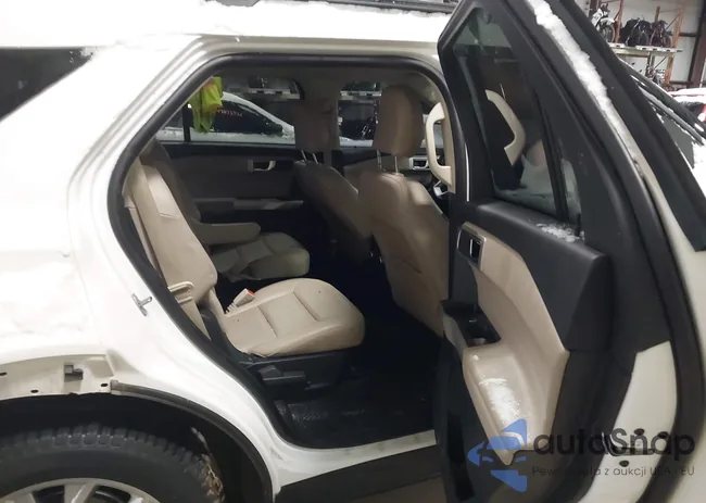 1FMSK8DH0MGA04236: 43875518