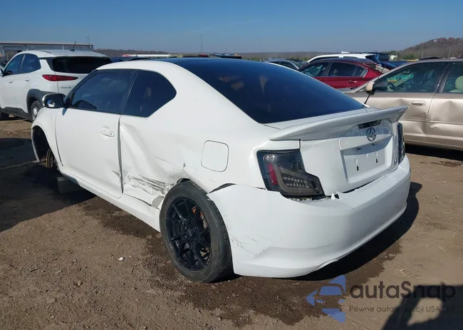 JTKJF5C71B3020003: 43875531