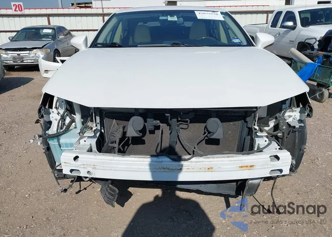 JTHBK1GG6F2179507: 43875538