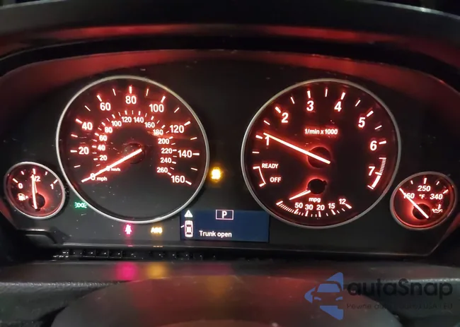 WBA3B1G59ENS77364: 43875542