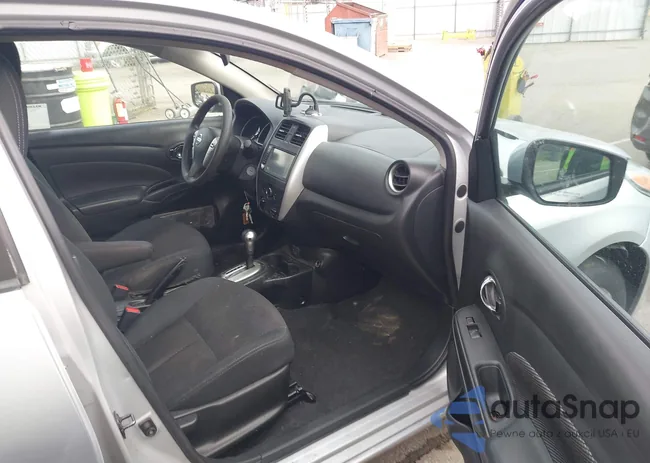 3N1CN7AP5KL842473: 43875551