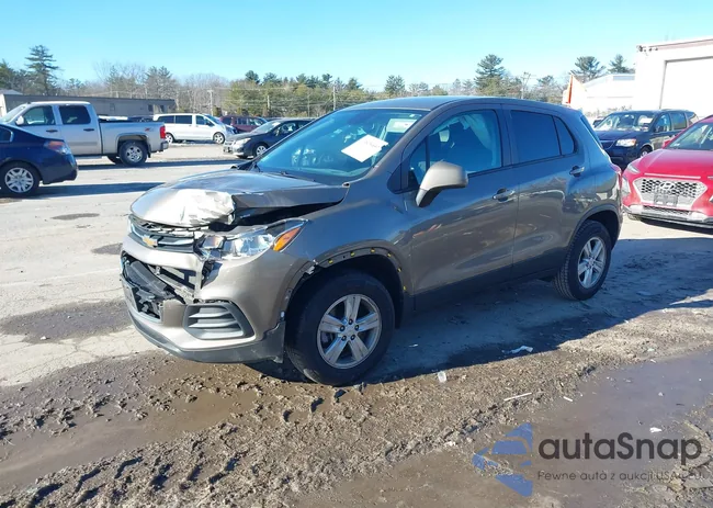 KL7CJNSB2LB347163: 43875557