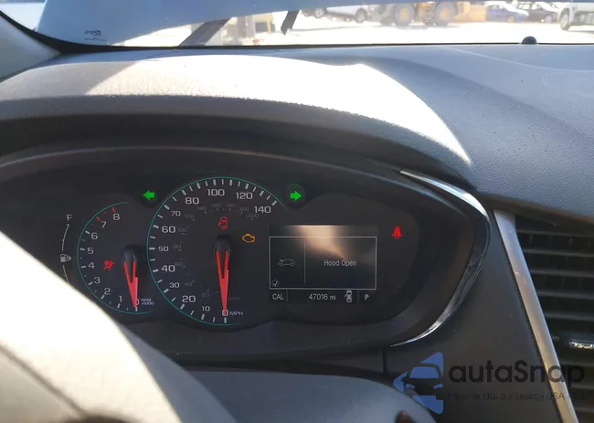 KL7CJNSB2LB347163: 43875557