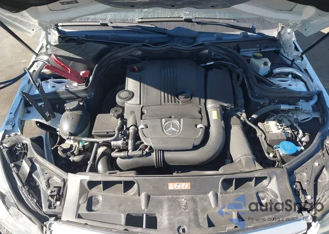 WDDGF4HB5DR276658: 43875559