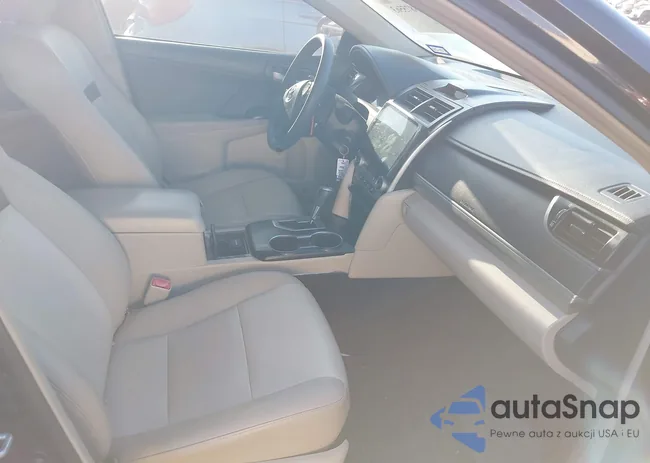 4T4BF1FK9DR279549: 43875563