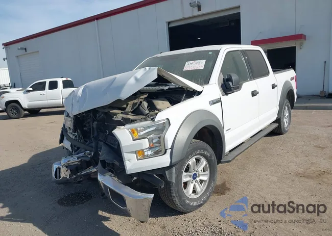 1FTEW1EP1GKF05494: 43875567