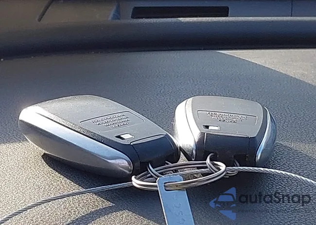 4S4BTAJC5P3153802: 43875571