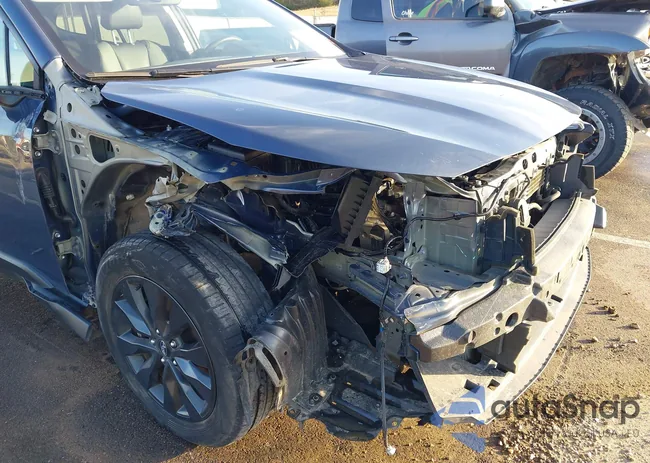 4S4BTAJC5P3153802: 43875571