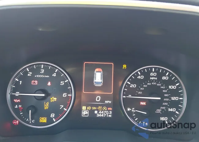 4S4BTAJC5P3153802: 43875571