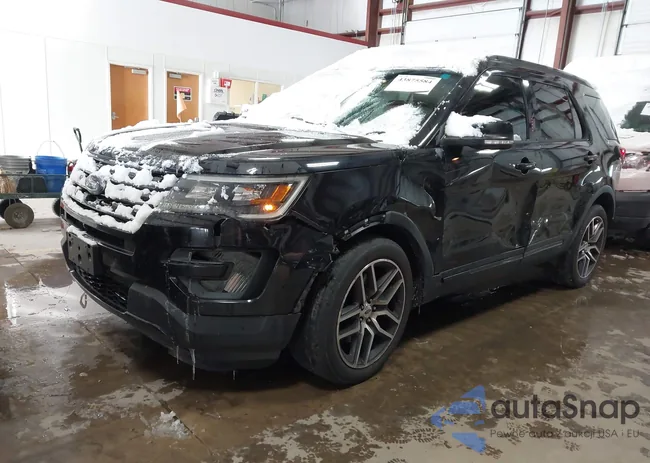 1FM5K8GT1HGA13675: 43875584