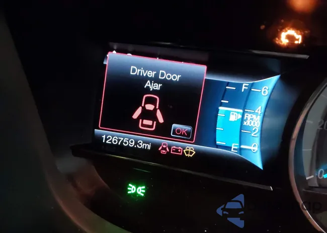 1FM5K8GT1HGA13675: 43875584