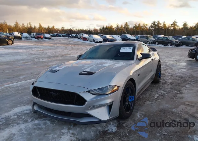 1FA6P8CF7K5163339: 43875588