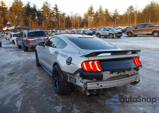 1FA6P8CF7K5163339: 43875588