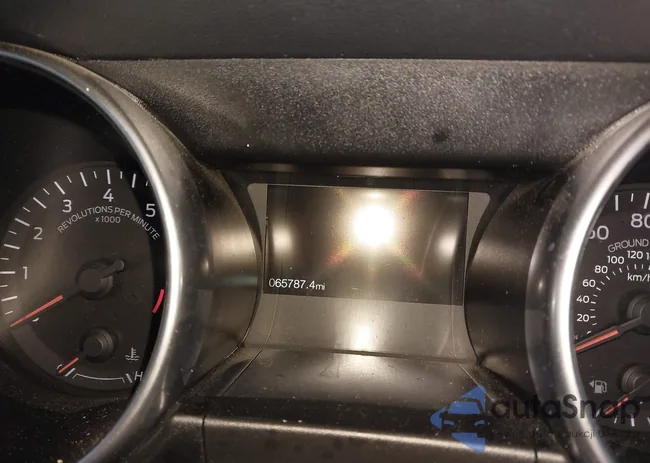 1FA6P8CF7K5163339: 43875588