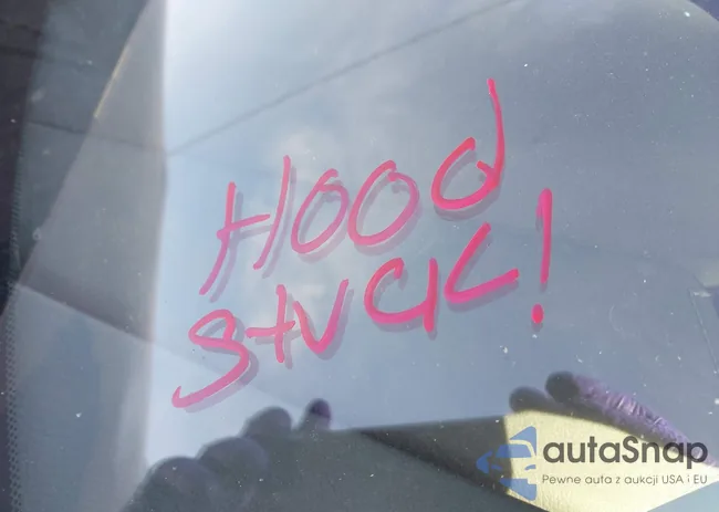 3MVDMBBLXMM246130: 43875593