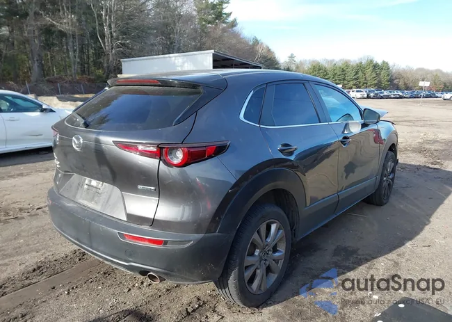 3MVDMBBLXMM246130: 43875593