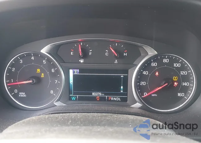 1GKKNMLS0KZ255894: 43875596