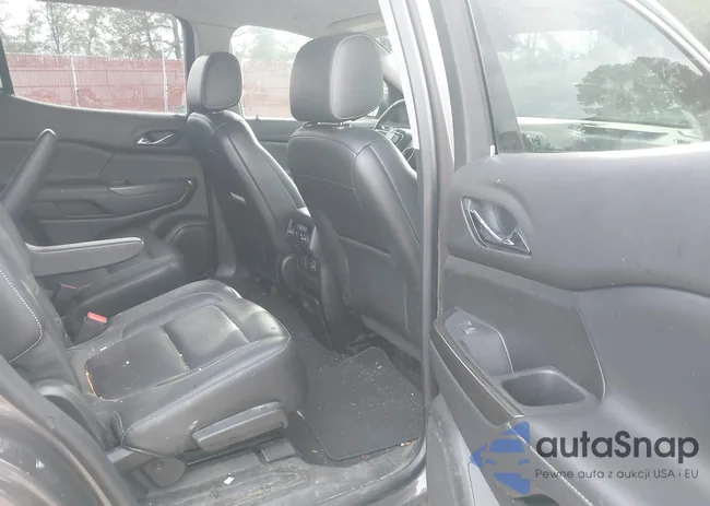 1GKKNMLS0KZ255894: 43875596