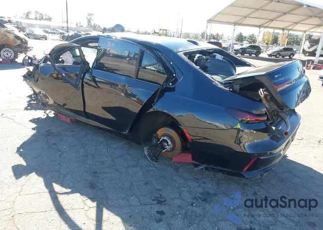 WBA33EJ06PCM31447: 43875600