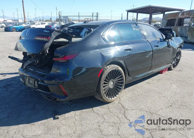 WBA33EJ06PCM31447: 43875600