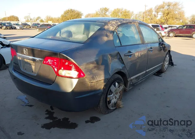 1HGFA16559L024405: 43875604