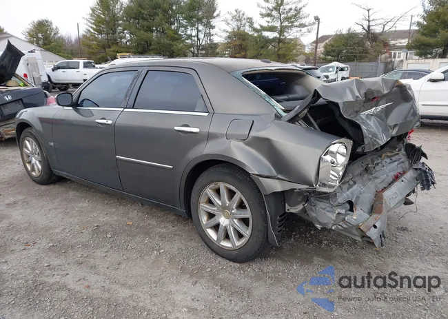 2C3CA5CV0AH254212: 43875605