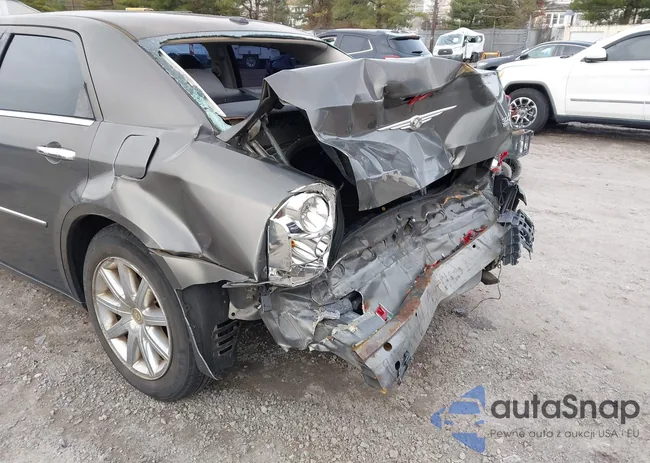 2C3CA5CV0AH254212: 43875605