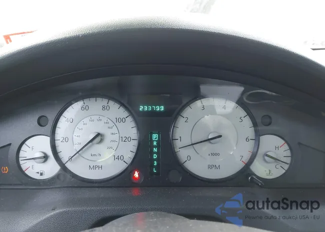 2C3CA5CV0AH254212: 43875605