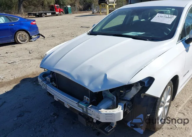 3FA6P0LU1KR208000: 43875608