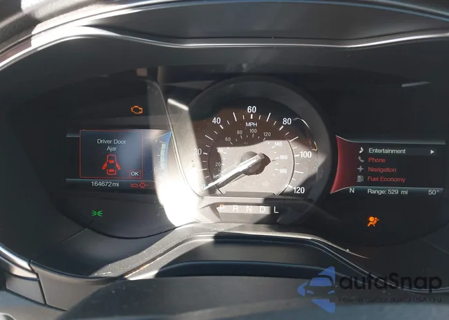 3FA6P0LU1KR208000: 43875608