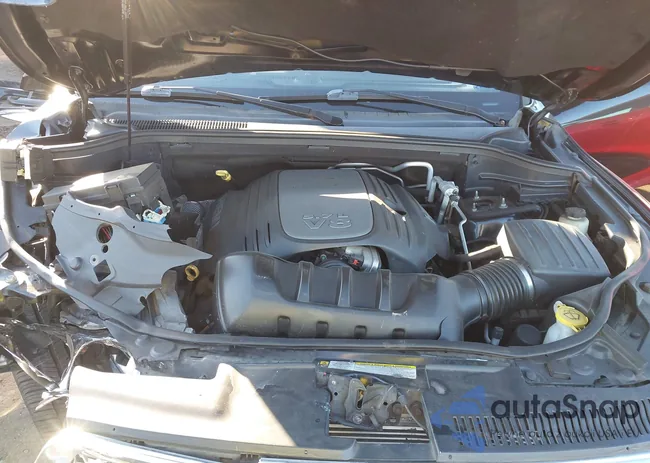 1D4SD5GT7BC692627: 43875610