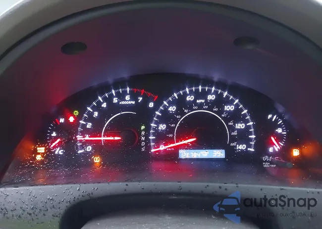 4T1BF3EK8BU654108: 43875620