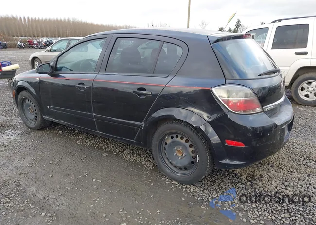 W08AR671485100301: 43875629