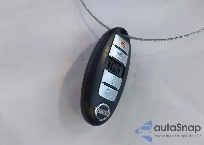 1N4AL3AP6FN923691: 43875637