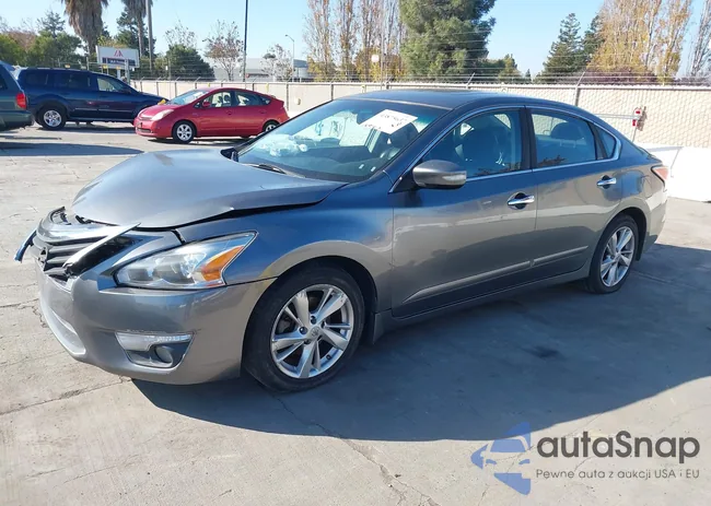 1N4AL3AP6FN923691: 43875637