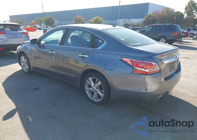 1N4AL3AP6FN923691: 43875637