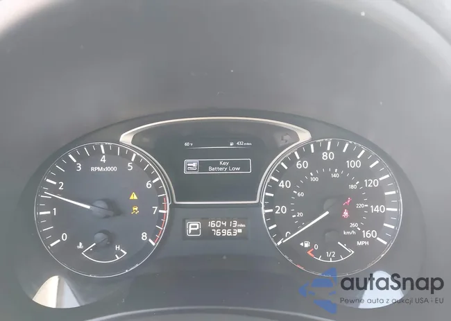 1N4AL3AP6FN923691: 43875637