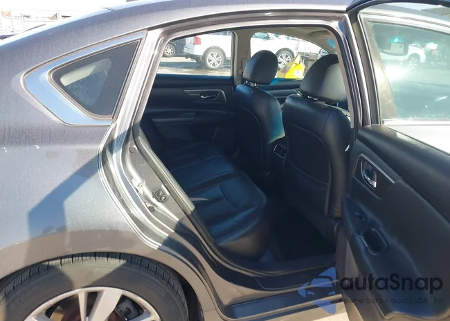 1N4AL3AP6FN923691: 43875637