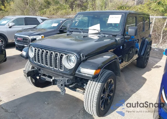 1C4RJXP6XRW272038: 43875643