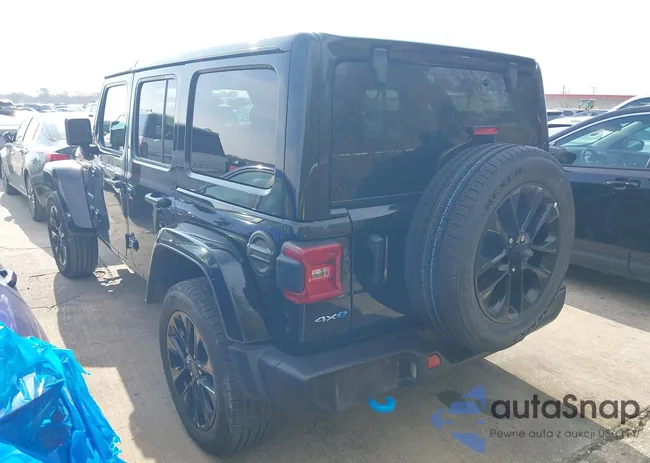 1C4RJXP6XRW272038: 43875643