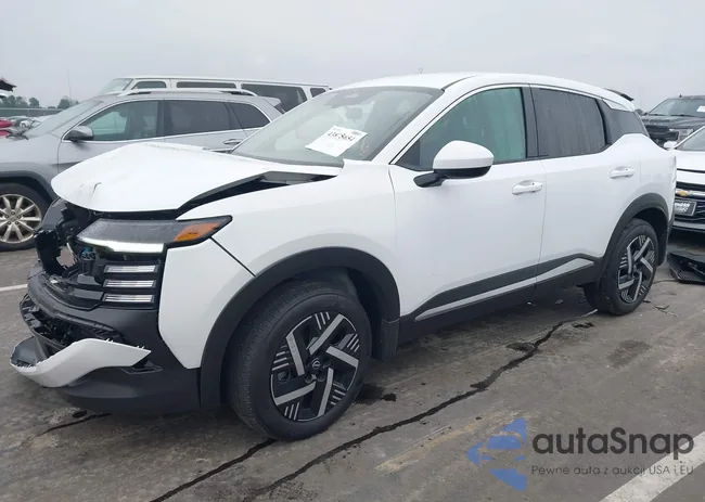 3N8AP6CA0SL441872: 43875654