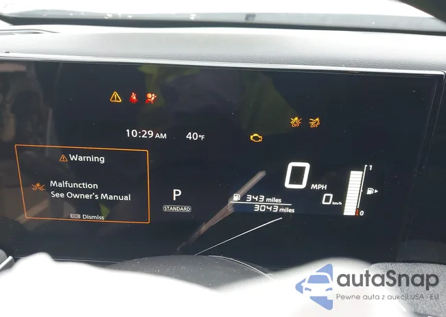 3N8AP6CA0SL441872: 43875654