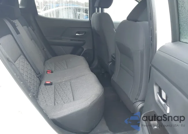 3N8AP6CA0SL441872: 43875654