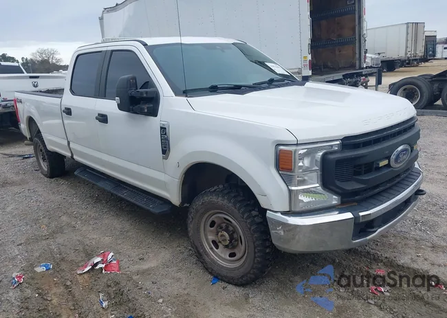 1FT7W2B69LEC84990: 43875659